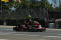 Foto KART.040726.GRUPPOD213