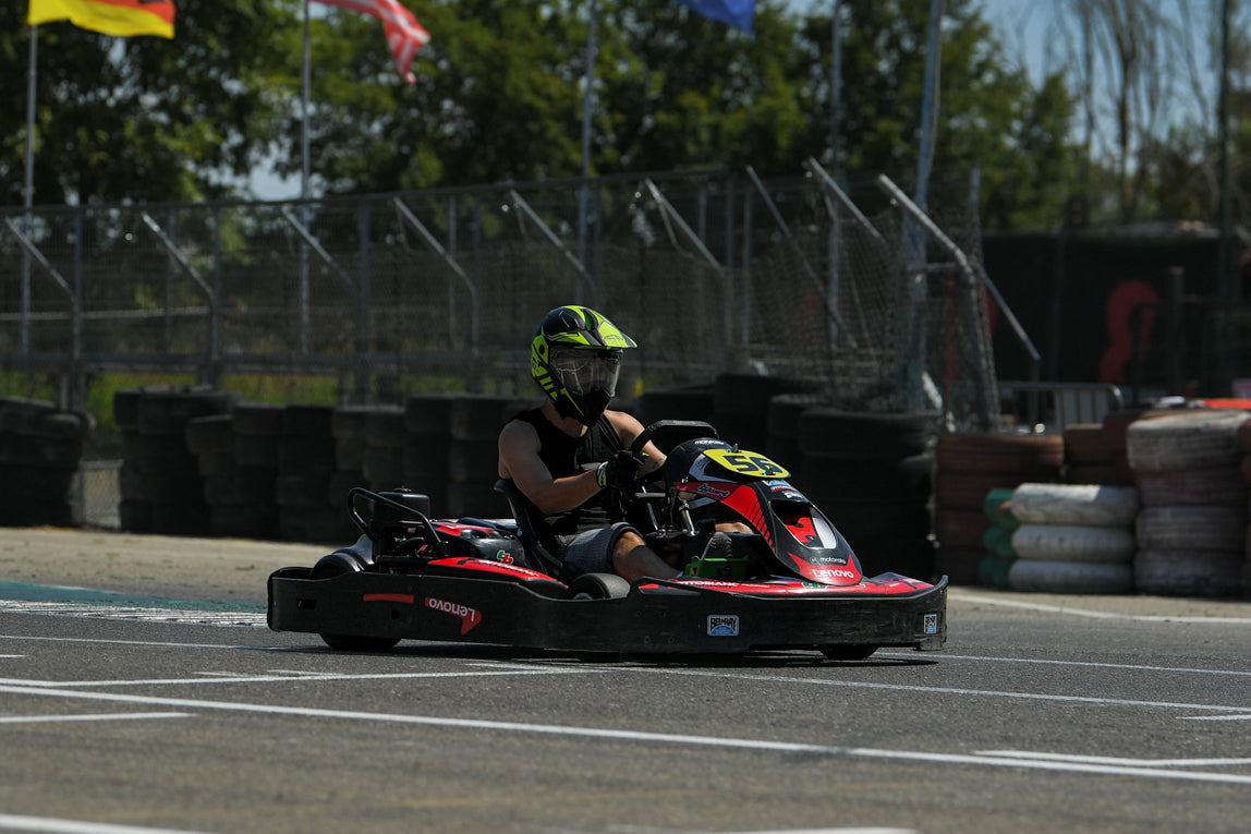 Foto KART.040726.GRUPPOD213