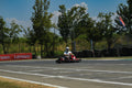 Foto KART.040726.GRUPPOD214