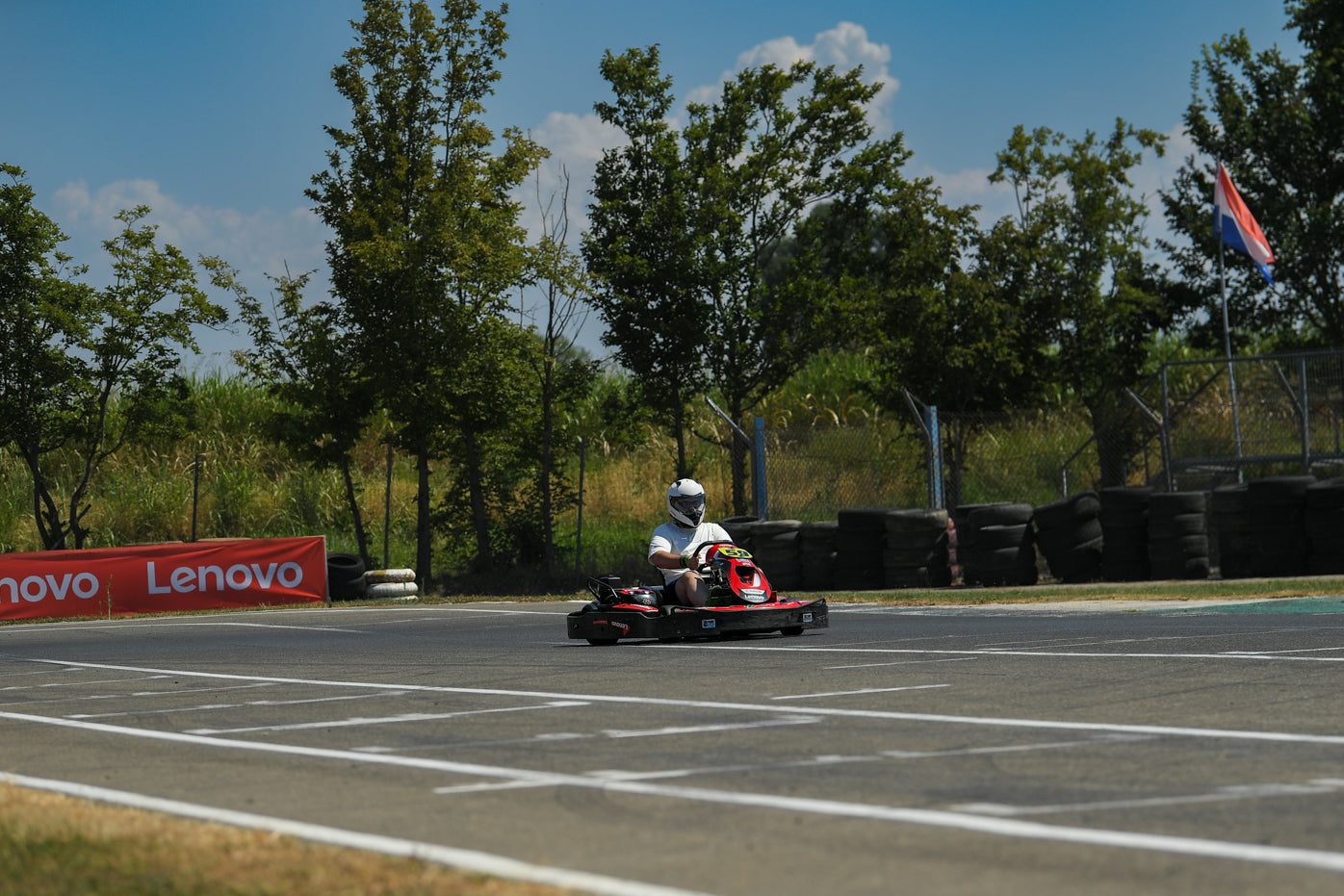 Foto KART.040726.GRUPPOD214