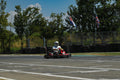 Foto KART.040726.GRUPPOD215