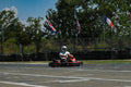 Foto KART.040726.GRUPPOD216