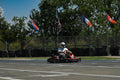 Foto KART.040726.GRUPPOD217