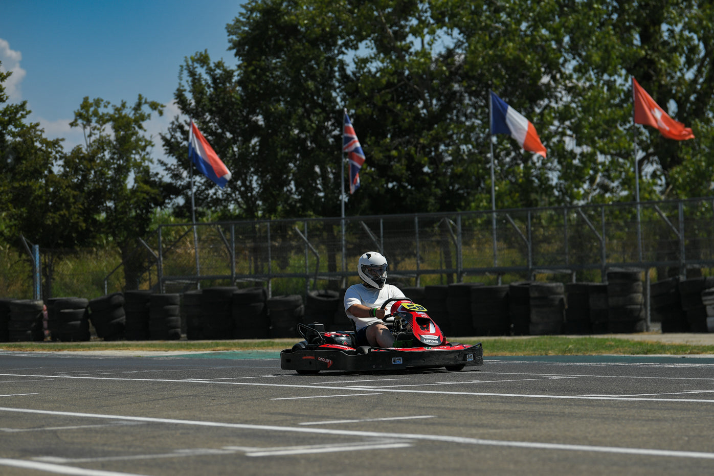 Foto KART.040726.GRUPPOD217