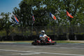 Foto KART.040726.GRUPPOD218