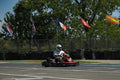 Foto KART.040726.GRUPPOD219