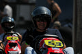 Foto KART.040726.GRUPPOD21
