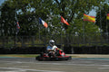 Foto KART.040726.GRUPPOD220