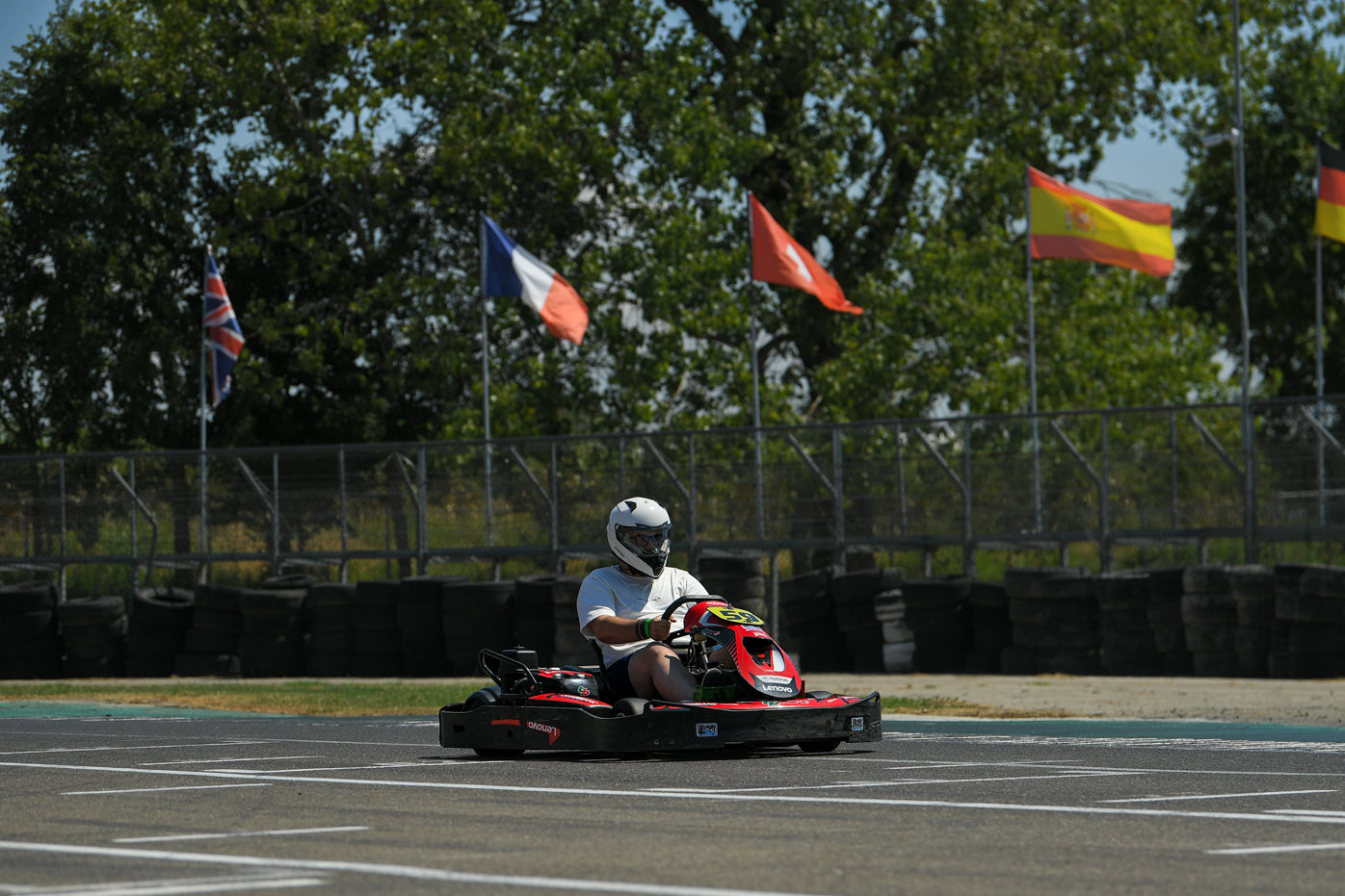 Foto KART.040726.GRUPPOD220