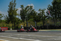 Foto KART.040726.GRUPPOD221