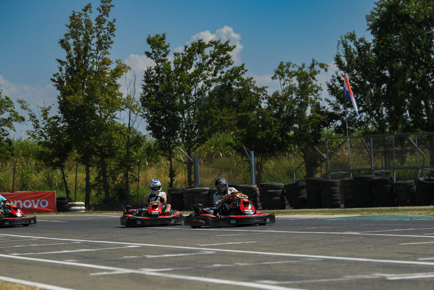 Foto KART.040726.GRUPPOD221