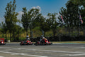 Foto KART.040726.GRUPPOD222