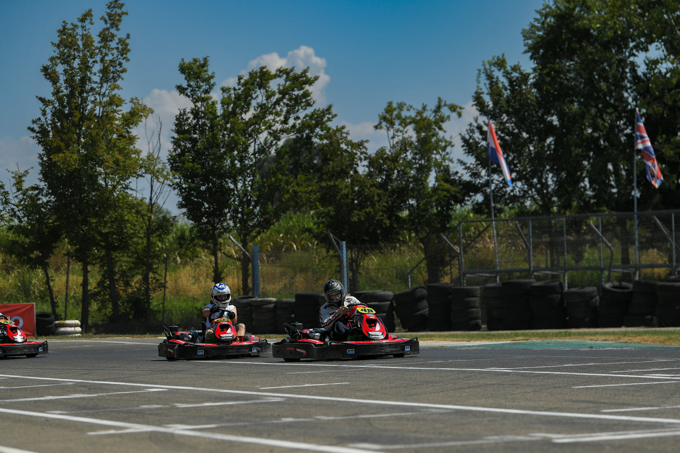 Foto KART.040726.GRUPPOD222