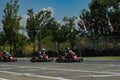 Foto KART.040726.GRUPPOD223