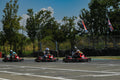 Foto KART.040726.GRUPPOD224