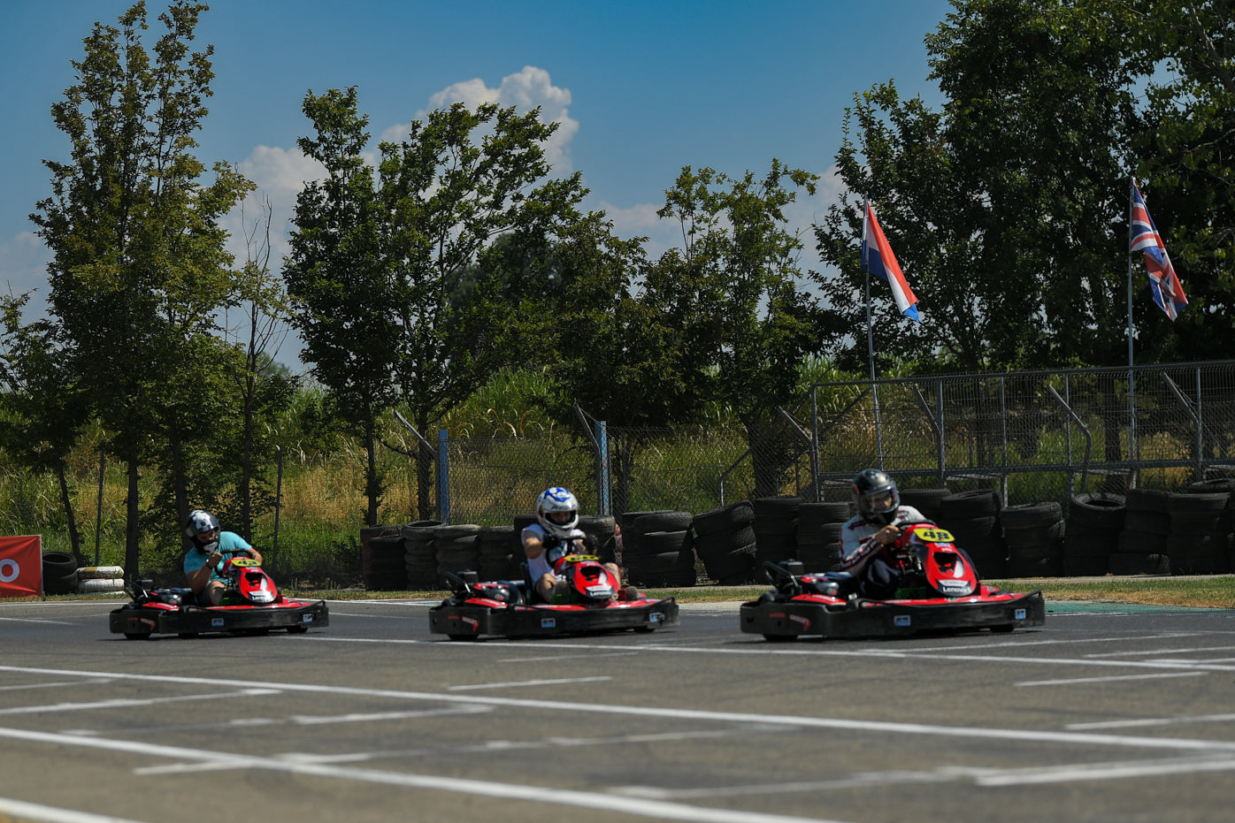 Foto KART.040726.GRUPPOD225