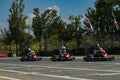 Foto KART.040726.GRUPPOD226