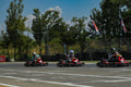 Foto KART.040726.GRUPPOD227