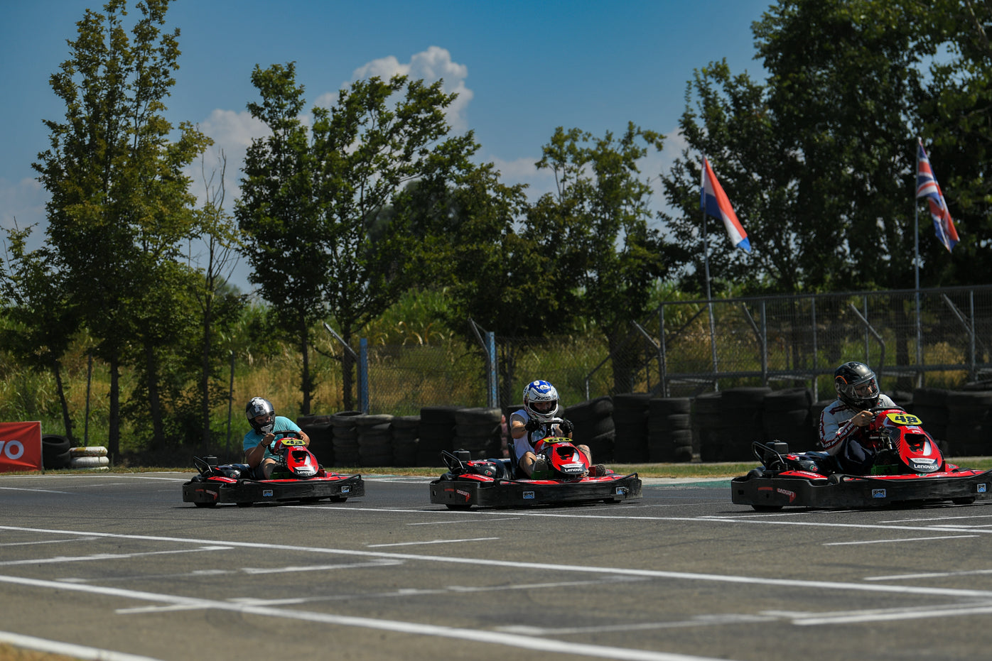 Foto KART.040726.GRUPPOD227