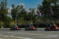 Foto KART.040726.GRUPPOD228