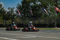 Foto KART.040726.GRUPPOD229
