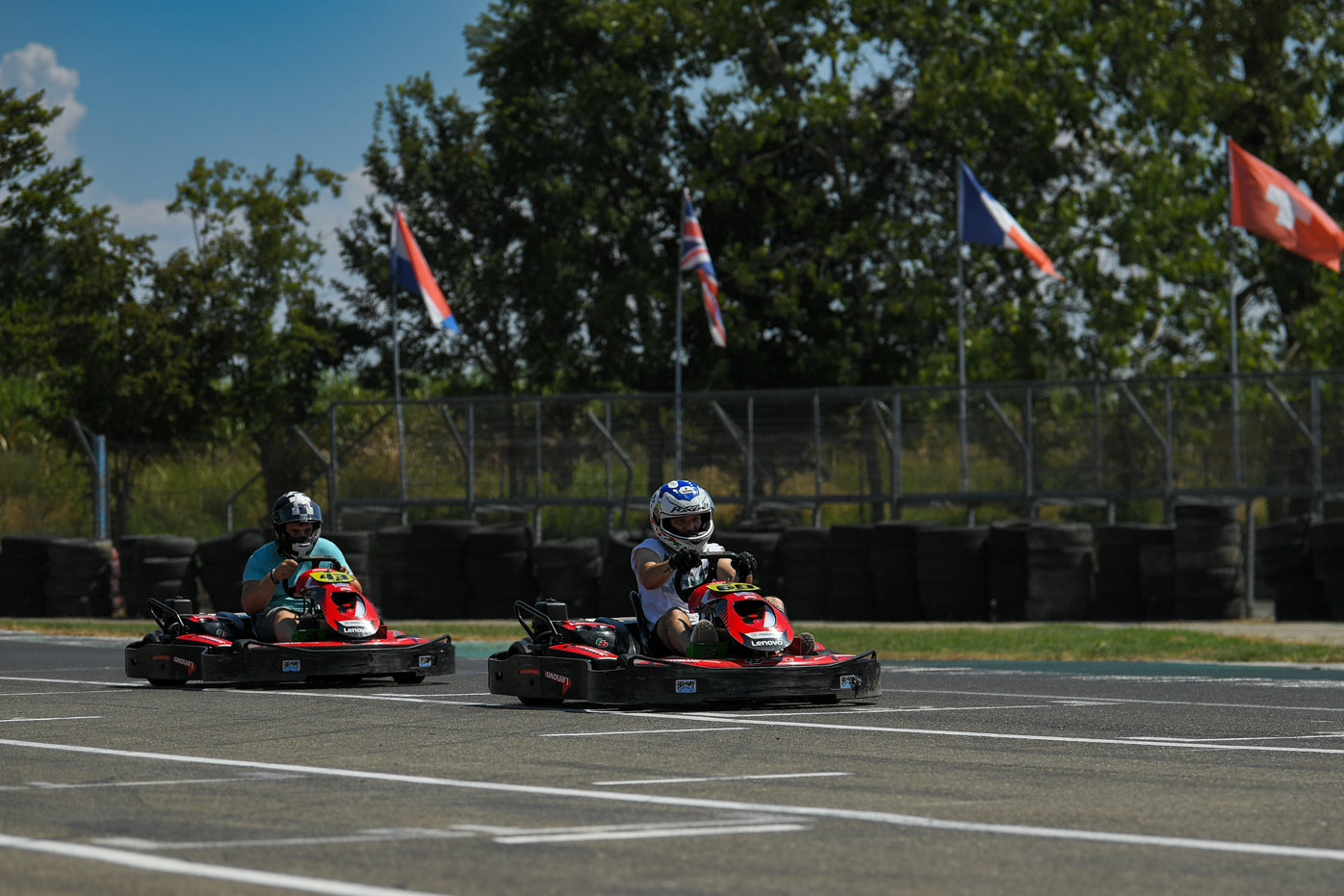 Foto KART.040726.GRUPPOD229