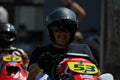 Foto KART.040726.GRUPPOD22