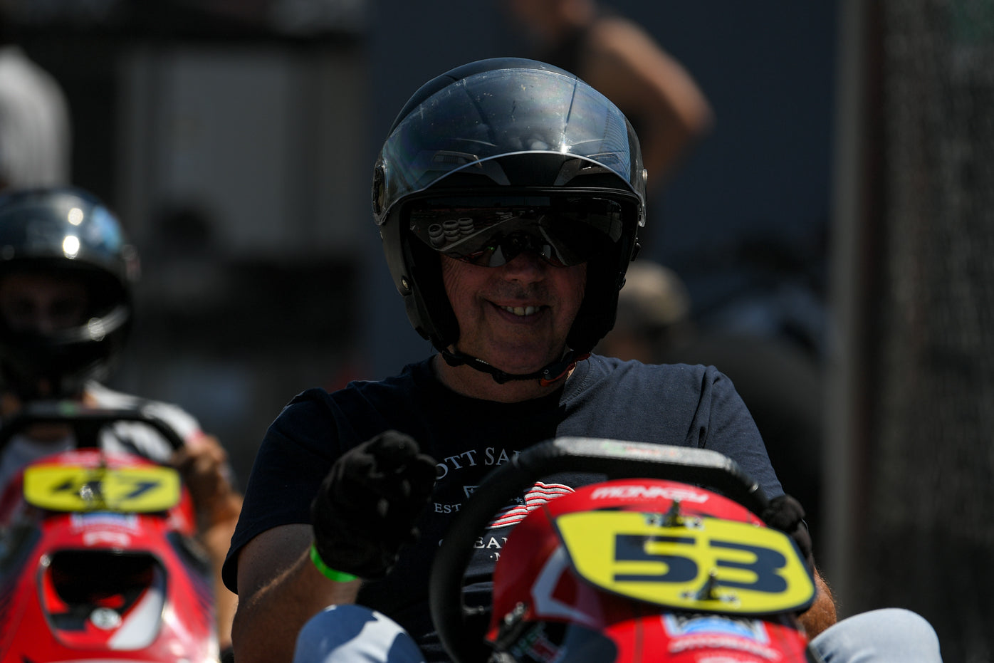 Foto KART.040726.GRUPPOD22