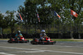 Foto KART.040726.GRUPPOD230