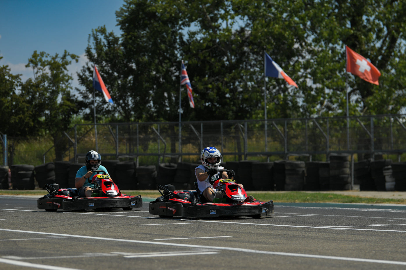 Foto KART.040726.GRUPPOD230