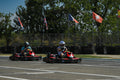 Foto KART.040726.GRUPPOD231