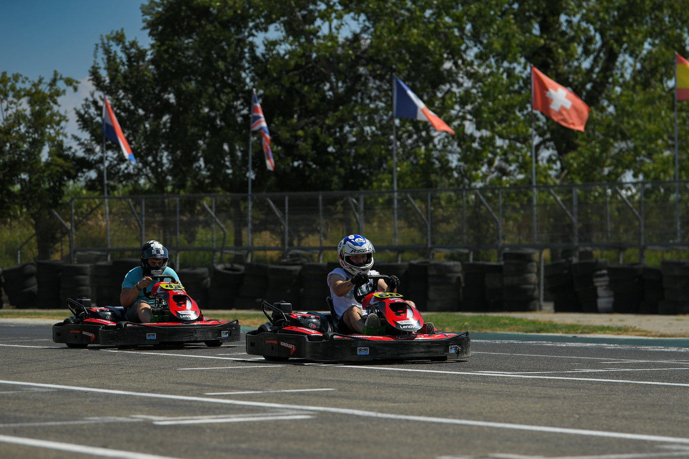Foto KART.040726.GRUPPOD231