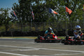 Foto KART.040726.GRUPPOD232