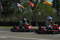 Foto KART.040726.GRUPPOD233