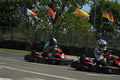 Foto KART.040726.GRUPPOD234