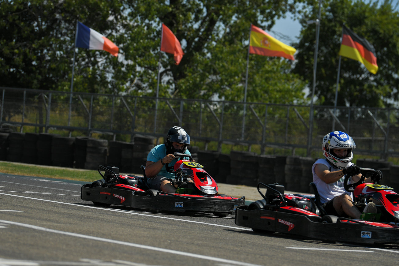 Foto KART.040726.GRUPPOD234