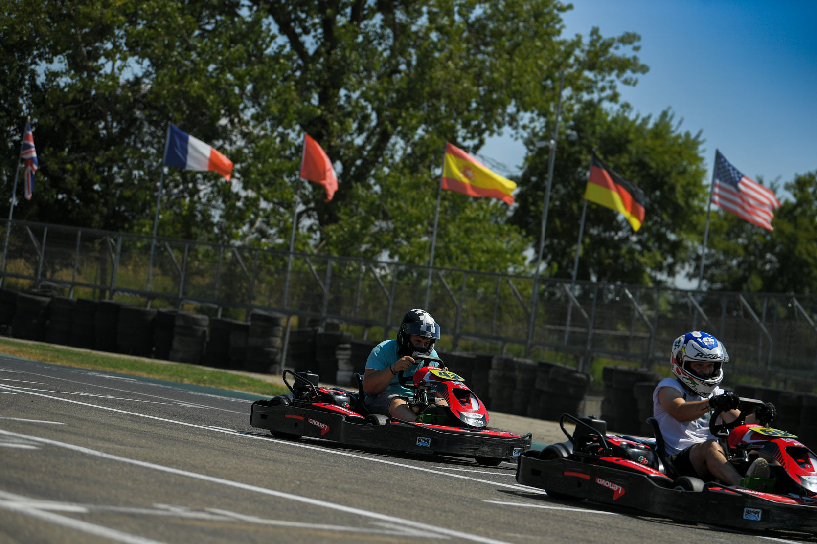 Foto KART.040726.GRUPPOD235
