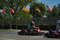 Foto KART.040726.GRUPPOD236