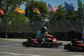 Foto KART.040726.GRUPPOD237
