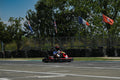 Foto KART.040726.GRUPPOD238