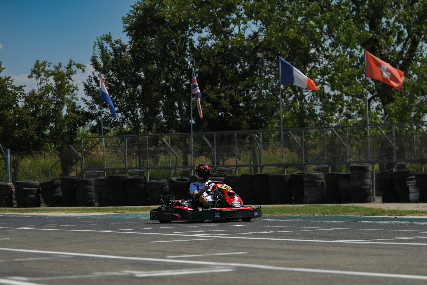 Foto KART.040726.GRUPPOD238