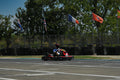 Foto KART.040726.GRUPPOD239