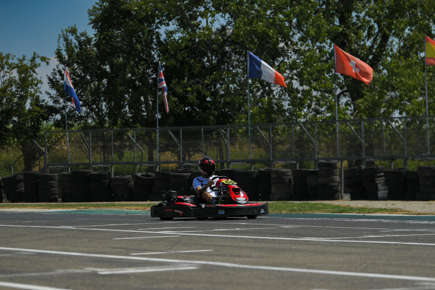 Foto KART.040726.GRUPPOD239