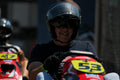 Foto KART.040726.GRUPPOD23