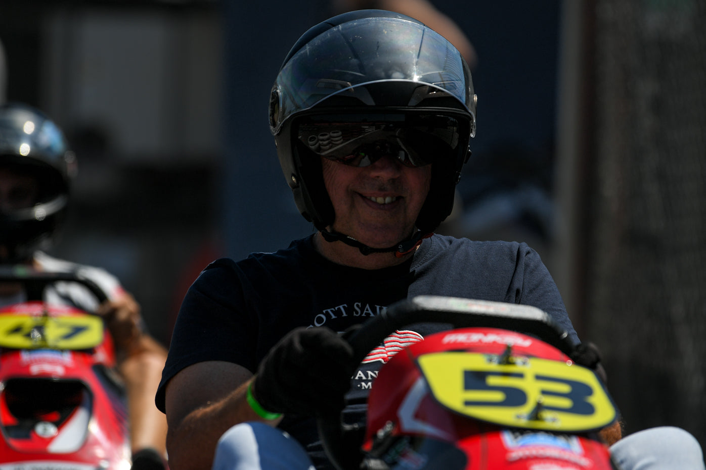 Foto KART.040726.GRUPPOD23