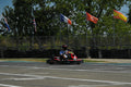 Foto KART.040726.GRUPPOD240