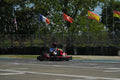 Foto KART.040726.GRUPPOD241