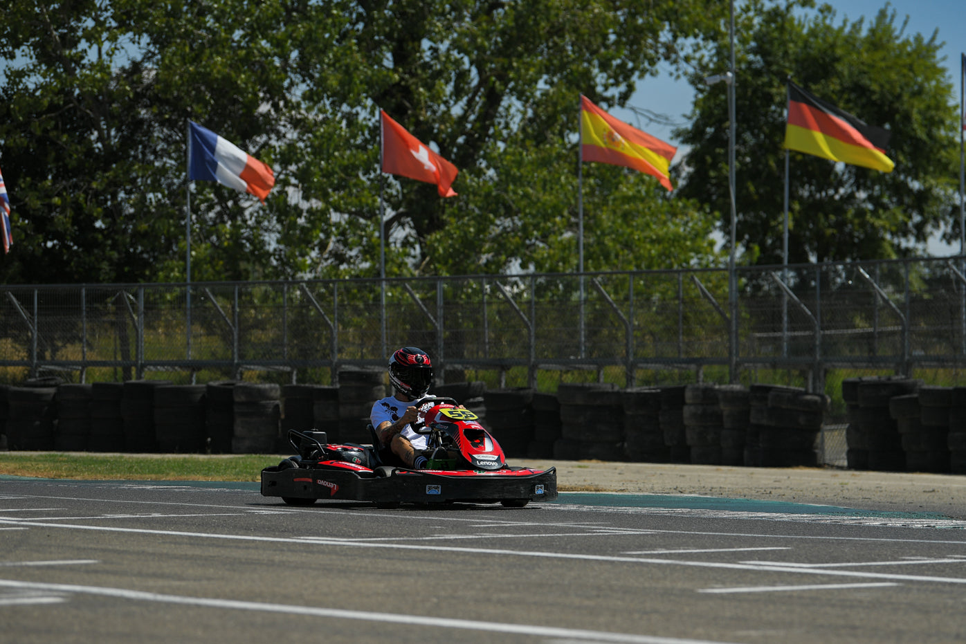 Foto KART.040726.GRUPPOD242
