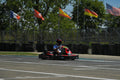 Foto KART.040726.GRUPPOD243