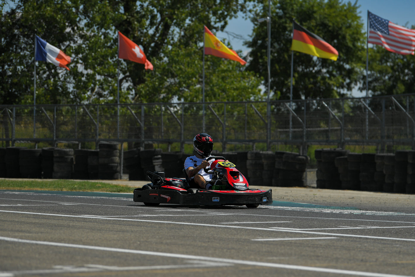 Foto KART.040726.GRUPPOD243